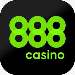 888 Casino